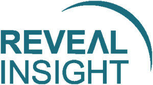 Reveal Insight